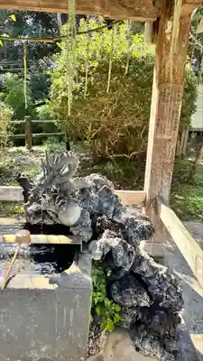 笠森寺(千葉県)