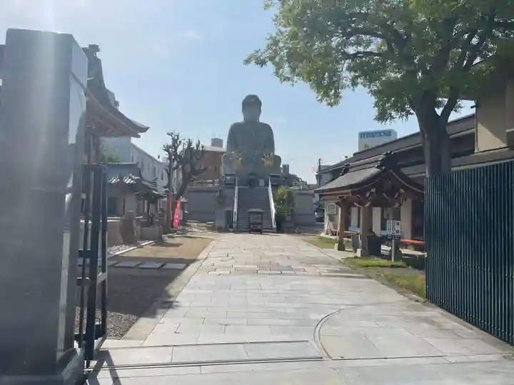 能福寺(兵庫県)