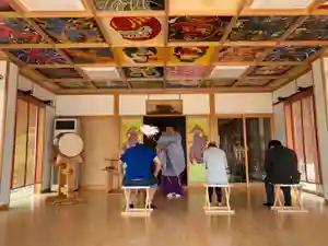 船玉神社(茨城県)(2023年07月20日(木) 09時33分53秒投稿)