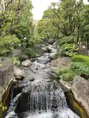 浅草寺(東京都)