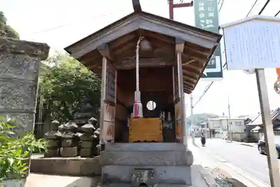 別願寺(神奈川県)
