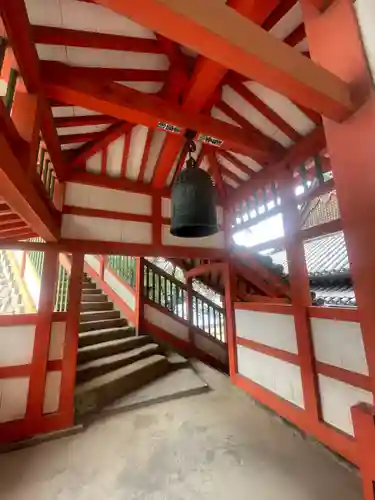 磐台寺(広島県)