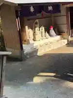 田ノ浦阿弥陀堂(福岡県)