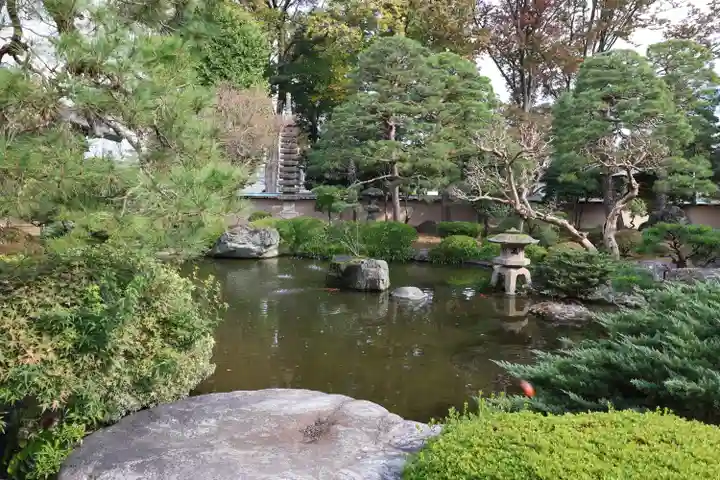 蓮花院(埼玉県)