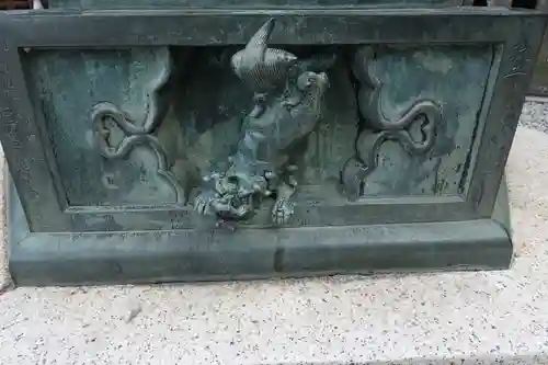 金刀比羅宮のその他建物