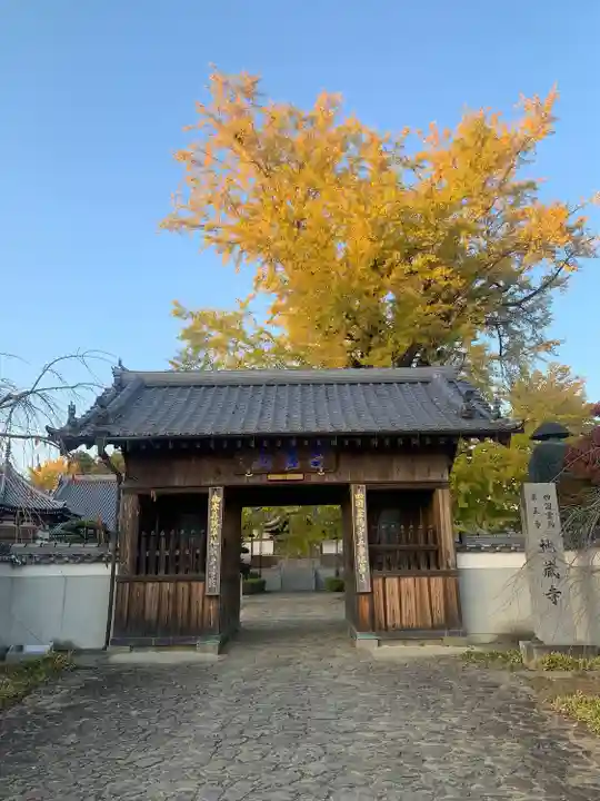 地蔵寺(徳島県)