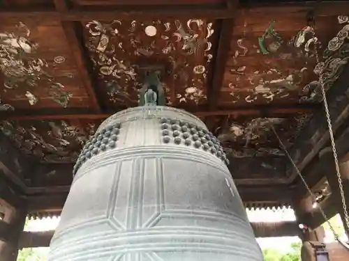 豊国神社のその他建物