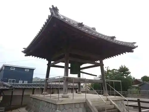 善敬寺のその他建物