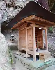 杉本寺(神奈川県)