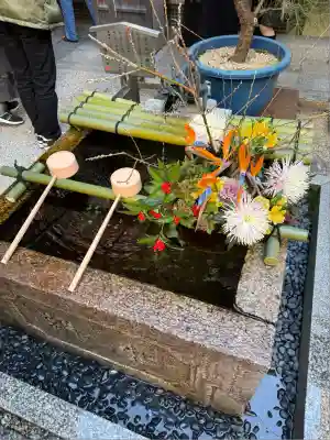 錦天満宮(京都府)