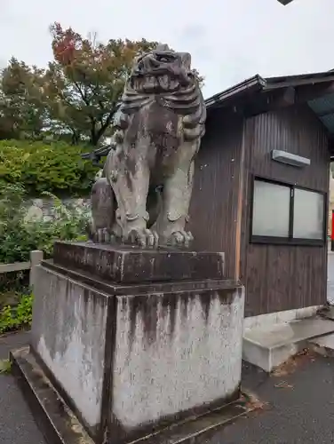京都霊山護國神社(京都府)