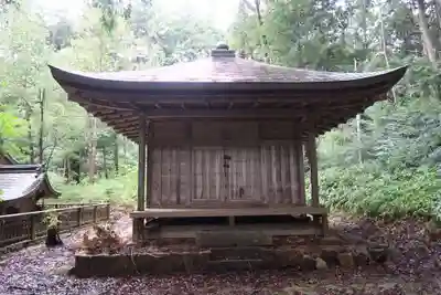 油日神社(滋賀県)
