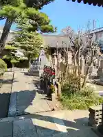 大光寺の{uncategorized: "未分類", other: "その他", undefined: "問題あり", building: "その他建物", grave: "お墓", sacred_gate: "鳥居", guardian: "狛犬", statue: "像", buddha: "仏像", history: "歴史", nature: "自然", garden: "庭園", animal: "動物", pagoda: "塔", temizu: "手水舎", mountain_gate: "山門・神門", sanctuary: "本殿・本堂", subordinate: "末社・摂社", art: "芸術", scenery: "景色", jizo: "地蔵", ema: "絵馬", goshuin: "御朱印", omikuji: "おみくじ", items: "授与品その他", amulet: "お守り", goshuincho: "御朱印帳", eats: "食事", festival: "お祭り", votive_dance: "神楽", shichigosan: "七五三参", wedding: "結婚式", experience: "体験その他", initially: "初詣", around: "周辺", anti_infection: "感染症対策"}