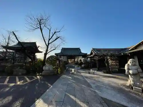 観蔵院(東京都)