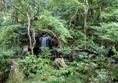 南禅寺(京都府)