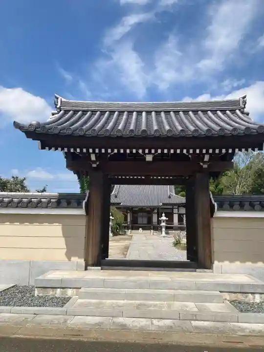 安楽寺(埼玉県)