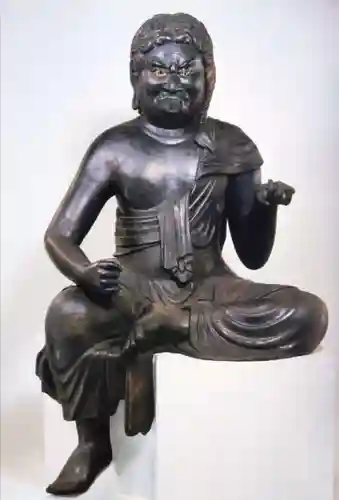 北向山不動院(京都府)