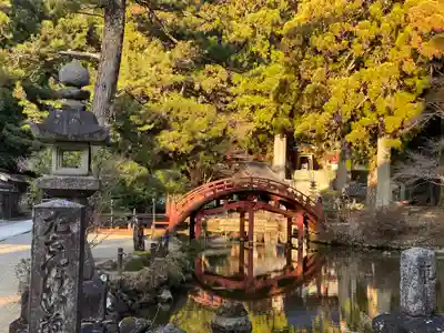 金剛證寺(三重県)