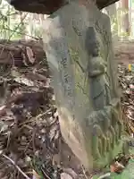 小川神社のその他建物