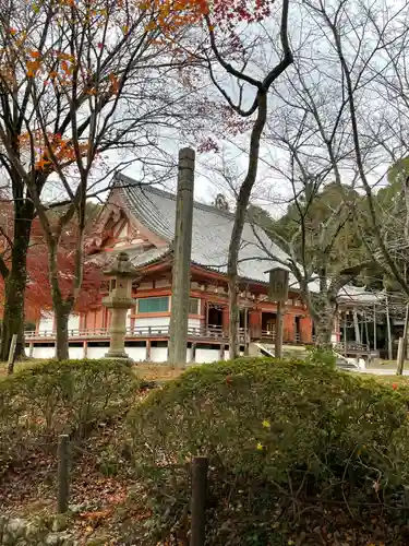 醍醐寺(京都府)