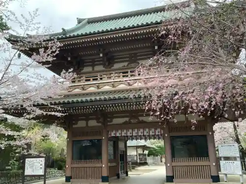 東勝寺宗吾霊堂の{uncategorized: "未分類", other: "その他", undefined: "問題あり", building: "その他建物", grave: "お墓", sacred_gate: "鳥居", guardian: "狛犬", statue: "像", buddha: "仏像", history: "歴史", nature: "自然", garden: "庭園", animal: "動物", pagoda: "塔", temizu: "手水舎", mountain_gate: "山門・神門", sanctuary: "本殿・本堂", subordinate: "末社・摂社", art: "芸術", scenery: "景色", jizo: "地蔵", ema: "絵馬", goshuin: "御朱印", omikuji: "おみくじ", items: "授与品その他", amulet: "お守り", goshuincho: "御朱印帳", eats: "食事", festival: "お祭り", votive_dance: "神楽", shichigosan: "七五三参", wedding: "結婚式", experience: "体験その他", initially: "初詣", around: "周辺", anti_infection: "感染症対策"}