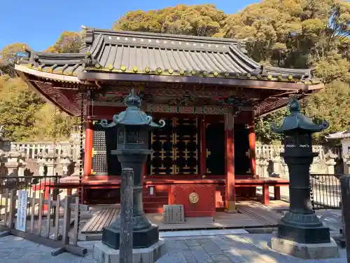 瀧山東照宮の{uncategorized: "未分類", other: "その他", undefined: "問題あり", building: "その他建物", grave: "お墓", sacred_gate: "鳥居", guardian: "狛犬", statue: "像", buddha: "仏像", history: "歴史", nature: "自然", garden: "庭園", animal: "動物", pagoda: "塔", temizu: "手水舎", mountain_gate: "山門・神門", sanctuary: "本殿・本堂", subordinate: "末社・摂社", art: "芸術", scenery: "景色", jizo: "地蔵", ema: "絵馬", goshuin: "御朱印", omikuji: "おみくじ", items: "授与品その他", amulet: "お守り", goshuincho: "御朱印帳", eats: "食事", festival: "お祭り", votive_dance: "神楽", shichigosan: "七五三参", wedding: "結婚式", experience: "体験その他", initially: "初詣", around: "周辺", anti_infection: "感染症対策"}