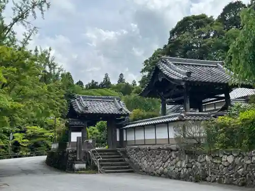 大野寺(奈良県)