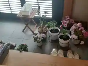 伏木香取神社(茨城県)(2023年04月07日(金) 11時08分58秒投稿)