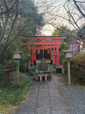 大報恩寺（千本釈迦堂）(京都府)