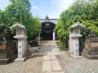 牛天神北野神社の{uncategorized: "未分類", other: "その他", undefined: "問題あり", building: "その他建物", grave: "お墓", sacred_gate: "鳥居", guardian: "狛犬", statue: "像", buddha: "仏像", history: "歴史", nature: "自然", garden: "庭園", animal: "動物", pagoda: "塔", temizu: "手水舎", mountain_gate: "山門・神門", sanctuary: "本殿・本堂", subordinate: "末社・摂社", art: "芸術", scenery: "景色", jizo: "地蔵", ema: "絵馬", goshuin: "御朱印", omikuji: "おみくじ", items: "授与品その他", amulet: "お守り", goshuincho: "御朱印帳", eats: "食事", festival: "お祭り", votive_dance: "神楽", shichigosan: "七五三参", wedding: "結婚式", experience: "体験その他", initially: "初詣", around: "周辺", anti_infection: "感染症対策"}