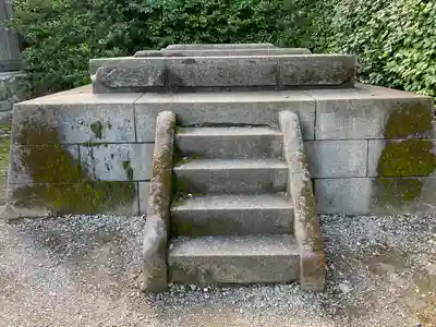 世良田東照宮(群馬県)