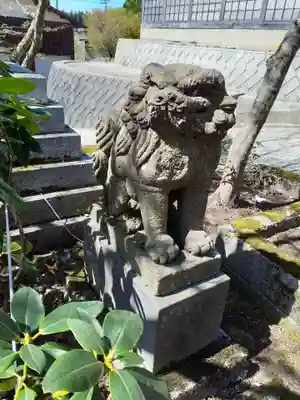 千手院(秋田県)