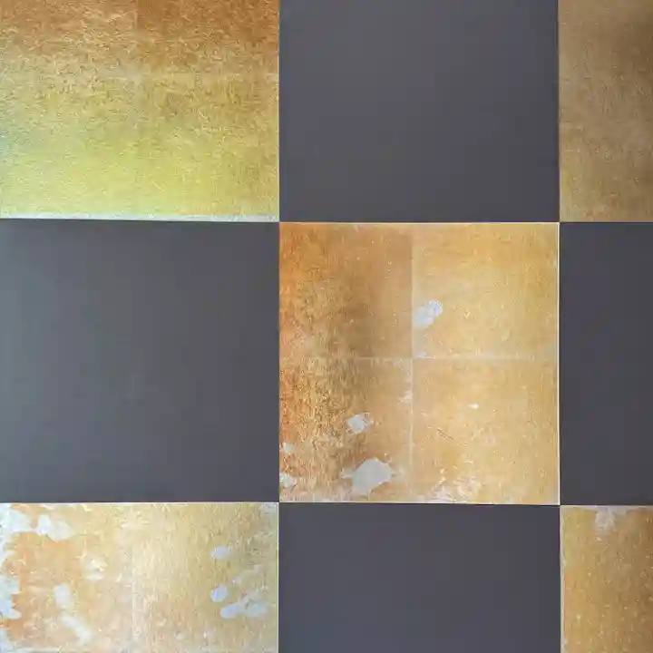 光明院(光明禅院)(京都府)