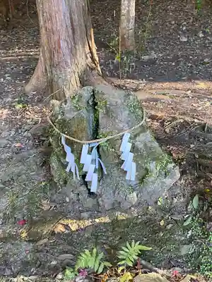 出雲大神宮(京都府)