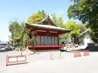 秩父神社の{uncategorized: "未分類", other: "その他", undefined: "問題あり", building: "その他建物", grave: "お墓", sacred_gate: "鳥居", guardian: "狛犬", statue: "像", buddha: "仏像", history: "歴史", nature: "自然", garden: "庭園", animal: "動物", pagoda: "塔", temizu: "手水舎", mountain_gate: "山門・神門", sanctuary: "本殿・本堂", subordinate: "末社・摂社", art: "芸術", scenery: "景色", jizo: "地蔵", ema: "絵馬", goshuin: "御朱印", omikuji: "おみくじ", items: "授与品その他", amulet: "お守り", goshuincho: "御朱印帳", eats: "食事", festival: "お祭り", votive_dance: "神楽", shichigosan: "七五三参", wedding: "結婚式", experience: "体験その他", initially: "初詣", around: "周辺", anti_infection: "感染症対策"}