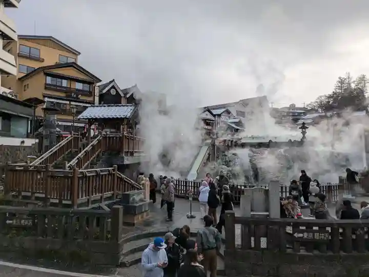 光泉寺(群馬県)