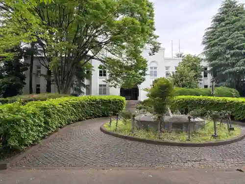 寿徳寺の{uncategorized: "未分類", other: "その他", undefined: "問題あり", building: "その他建物", grave: "お墓", sacred_gate: "鳥居", guardian: "狛犬", statue: "像", buddha: "仏像", history: "歴史", nature: "自然", garden: "庭園", animal: "動物", pagoda: "塔", temizu: "手水舎", mountain_gate: "山門・神門", sanctuary: "本殿・本堂", subordinate: "末社・摂社", art: "芸術", scenery: "景色", jizo: "地蔵", ema: "絵馬", goshuin: "御朱印", omikuji: "おみくじ", items: "授与品その他", amulet: "お守り", goshuincho: "御朱印帳", eats: "食事", festival: "お祭り", votive_dance: "神楽", shichigosan: "七五三参", wedding: "結婚式", experience: "体験その他", initially: "初詣", around: "周辺", anti_infection: "感染症対策"}