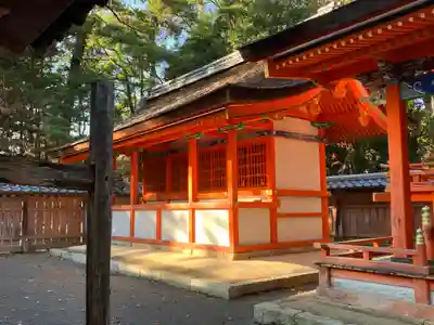仁和寺(京都府)