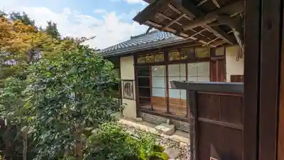 天得院(京都府)