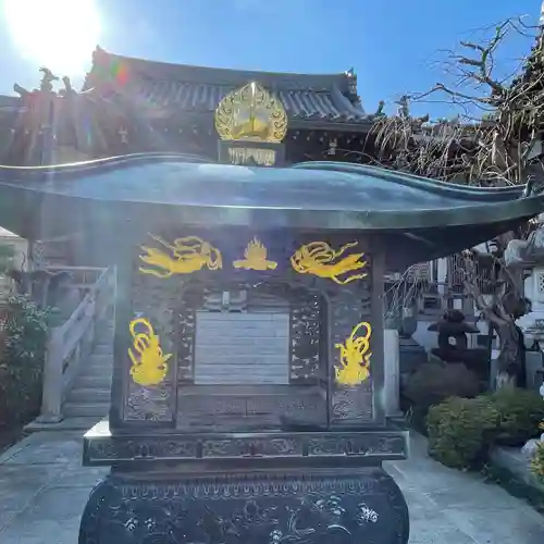 正福寺(千葉県)