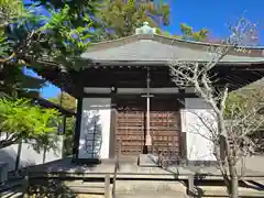 松尾寺(大阪府)