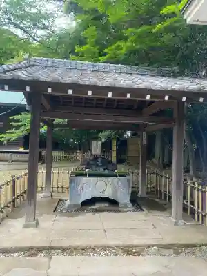 畑子安神社の{uncategorized: "未分類", other: "その他", undefined: "問題あり", building: "その他建物", grave: "お墓", sacred_gate: "鳥居", guardian: "狛犬", statue: "像", buddha: "仏像", history: "歴史", nature: "自然", garden: "庭園", animal: "動物", pagoda: "塔", temizu: "手水舎", mountain_gate: "山門・神門", sanctuary: "本殿・本堂", subordinate: "末社・摂社", art: "芸術", scenery: "景色", jizo: "地蔵", ema: "絵馬", goshuin: "御朱印", omikuji: "おみくじ", items: "授与品その他", amulet: "お守り", goshuincho: "御朱印帳", eats: "食事", festival: "お祭り", votive_dance: "神楽", shichigosan: "七五三参", wedding: "結婚式", experience: "体験その他", initially: "初詣", around: "周辺", anti_infection: "感染症対策"}