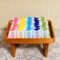 彌彦神社 (伊夜日子神社)のお守り