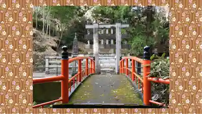 大谷寺(栃木県)