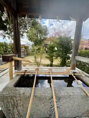 剣神社(京都府)