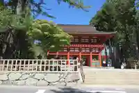 高野山金剛峯寺(和歌山県)