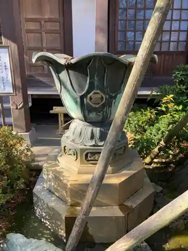 光照寺(神奈川県)