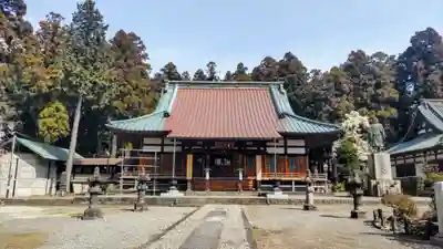 富士山法華本門寺根源(静岡県)