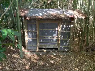 善福寺(千葉県)