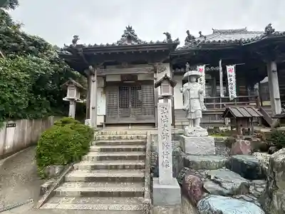 医徳院(愛知県)